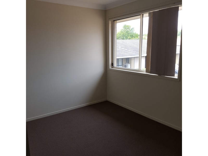 26 Buckingham Place, Eight Mile Plains QLD 4113