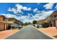 26 Buckingham Place, Eight Mile Plains QLD 4113