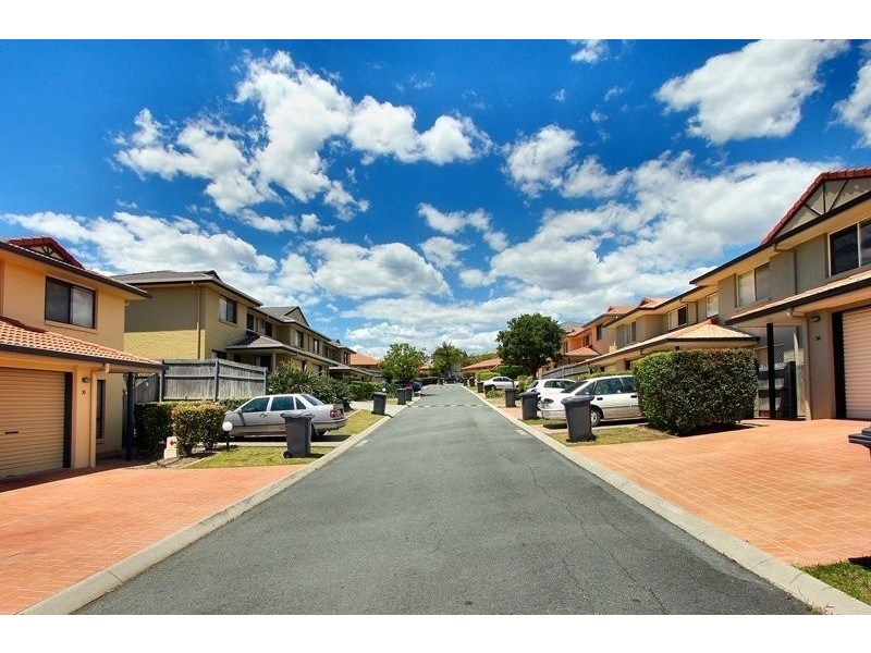 26 Buckingham Place, Eight Mile Plains QLD 4113