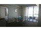 448 Ann Street, Brisbane City QLD 4000