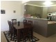 28/1 Acacia Court, Robina QLD 4226