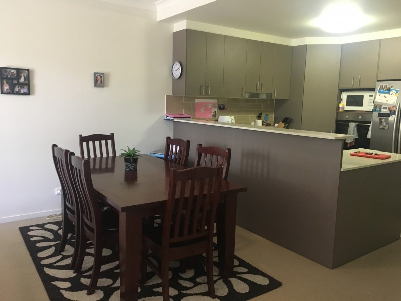 28/1 Acacia Court, Robina QLD 4226