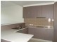 28/1 Acacia Court, Robina QLD 4226