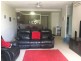 28/1 Acacia Court, Robina QLD 4226