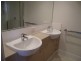 28/1 Acacia Court, Robina QLD 4226