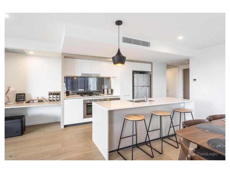 21301/23 Bouquet Street, South Brisbane QLD 4101