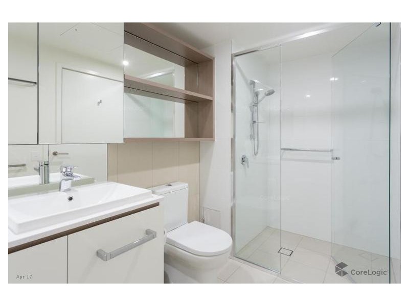 21301/23 Bouquet Street, South Brisbane QLD 4101