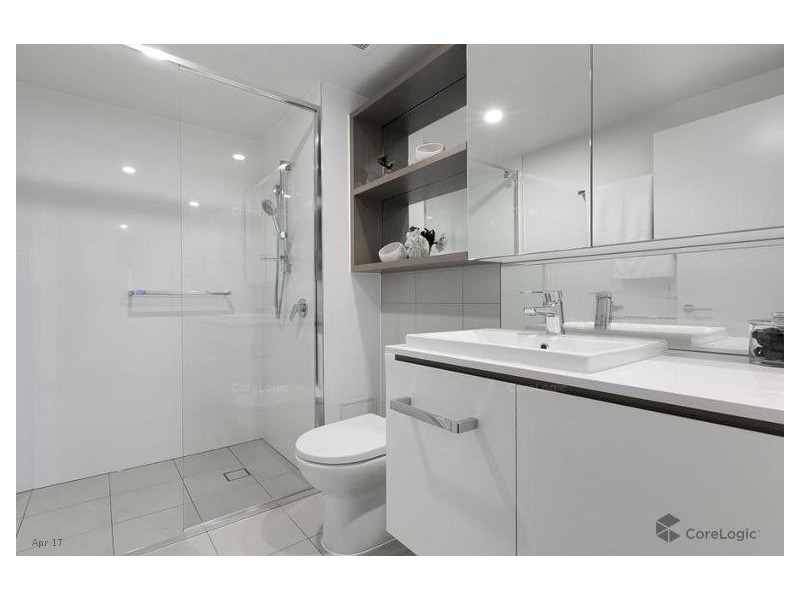 21301/23 Bouquet Street, South Brisbane QLD 4101