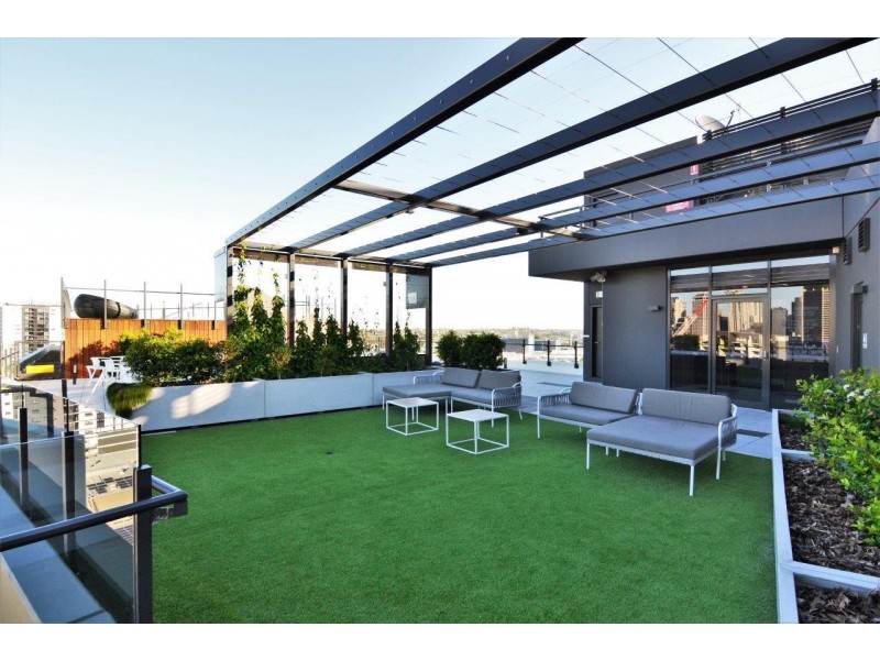 21301/23 Bouquet Street, South Brisbane QLD 4101