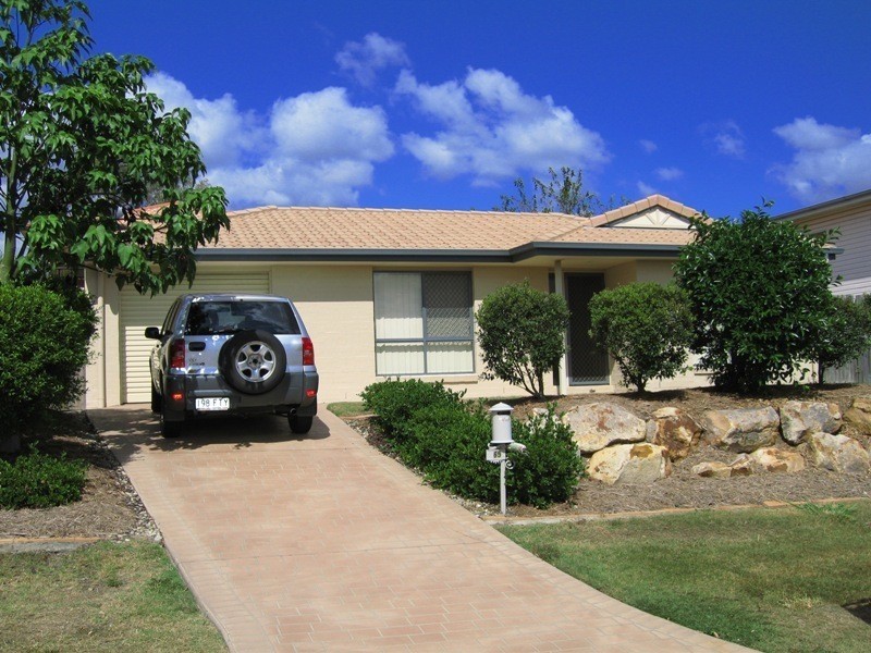 65 Manchester Street, Eight Mile Plains QLD 4113