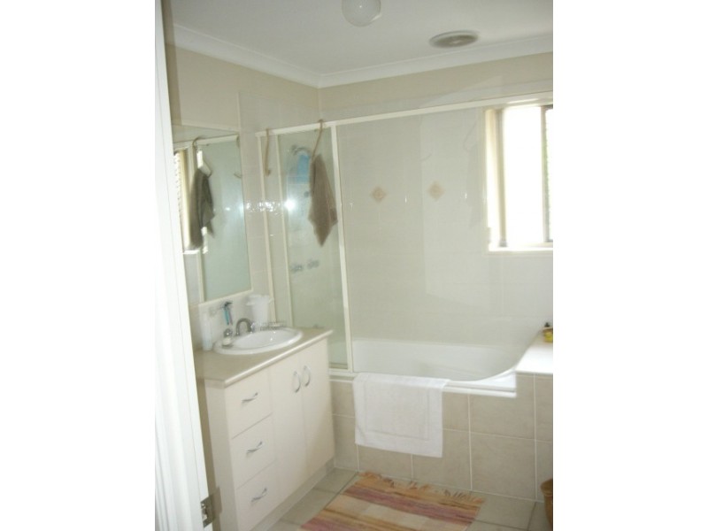 65 Manchester Street, Eight Mile Plains QLD 4113