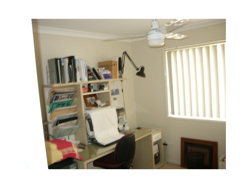 65 Manchester Street, Eight Mile Plains QLD 4113