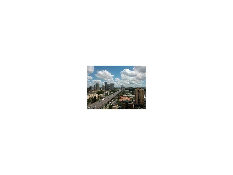 76/1 GOODWIN STREET, Kangaroo Point QLD 4169