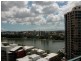 76/1 GOODWIN STREET, Kangaroo Point QLD 4169