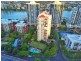 76/1 GOODWIN STREET, Kangaroo Point QLD 4169