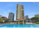 76/1 GOODWIN STREET, Kangaroo Point QLD 4169