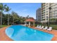 76/1 GOODWIN STREET, Kangaroo Point QLD 4169