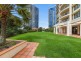 76/1 GOODWIN STREET, Kangaroo Point QLD 4169