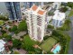 76/1 GOODWIN STREET, Kangaroo Point QLD 4169