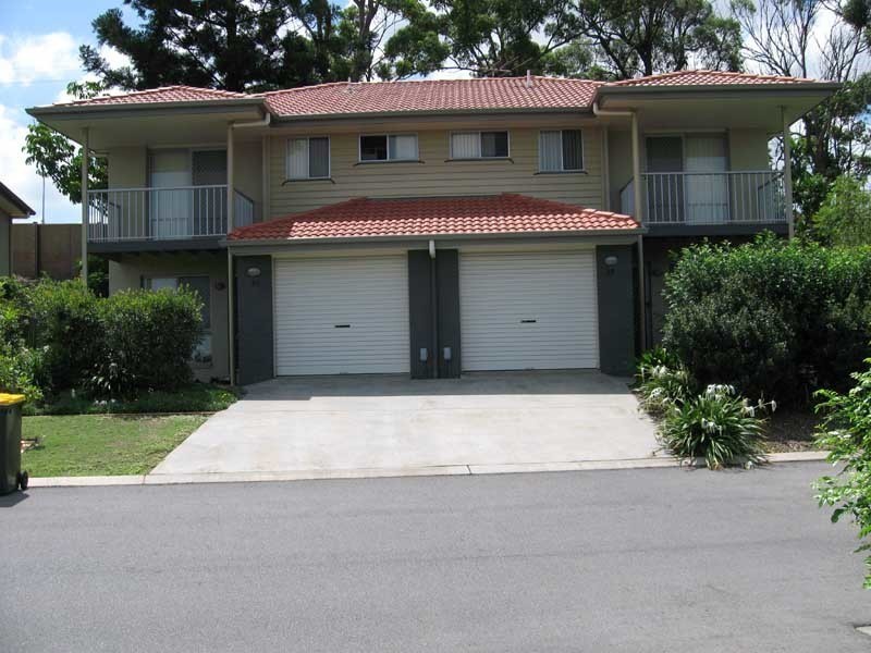11 Penny Street, Algester QLD 4115