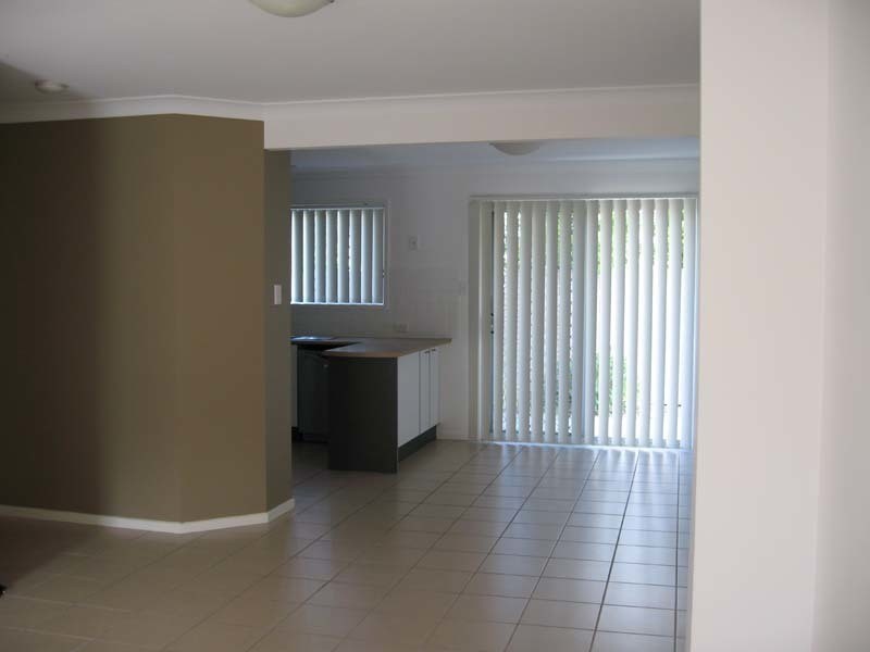 11 Penny Street, Algester QLD 4115