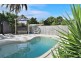 81 Middle Rd, Hillcrest QLD 4118