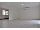 81 Middle Rd, Hillcrest QLD 4118