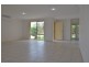 81 Middle Rd, Hillcrest QLD 4118