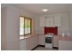 81 Middle Rd, Hillcrest QLD 4118