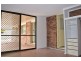 81 Middle Rd, Hillcrest QLD 4118