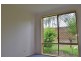 81 Middle Rd, Hillcrest QLD 4118