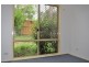 81 Middle Rd, Hillcrest QLD 4118