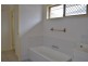 81 Middle Rd, Hillcrest QLD 4118
