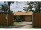 81 Middle Rd, Hillcrest QLD 4118