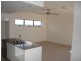32E/129 – 133 Laver Drive, Robina QLD 4226