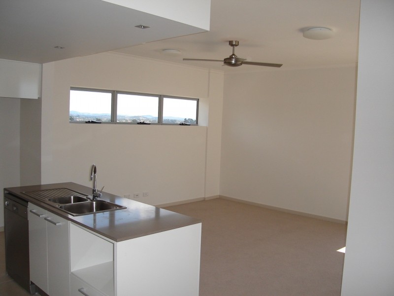 32E/129 – 133 Laver Drive, Robina QLD 4226