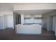 32E/129 – 133 Laver Drive, Robina QLD 4226
