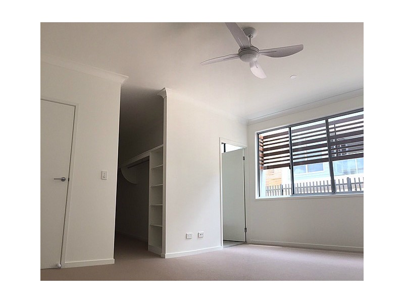 20/3031 Boulevard, Carrara QLD 4211