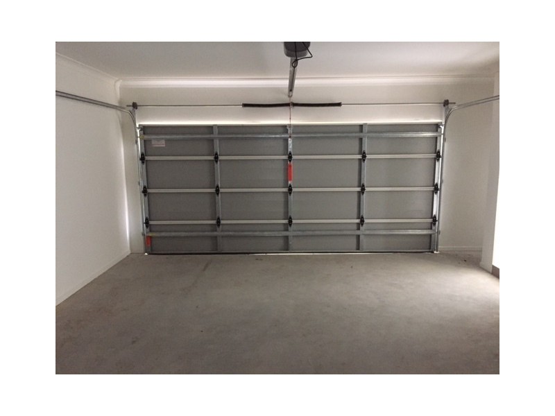 20/3031 Boulevard, Carrara QLD 4211