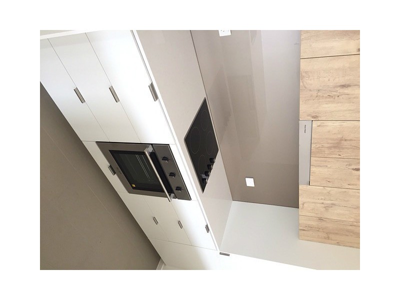 20/3031 Boulevard, Carrara QLD 4211