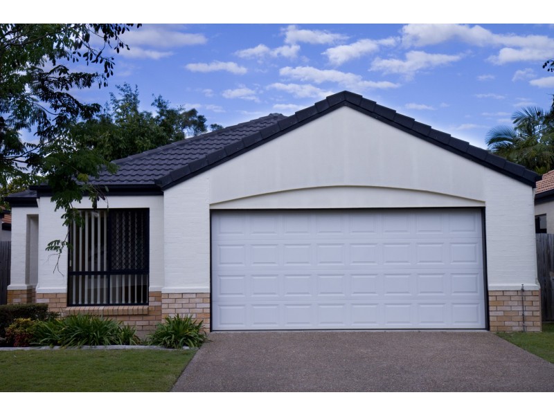 13 Prudence Court, Carina QLD 4152