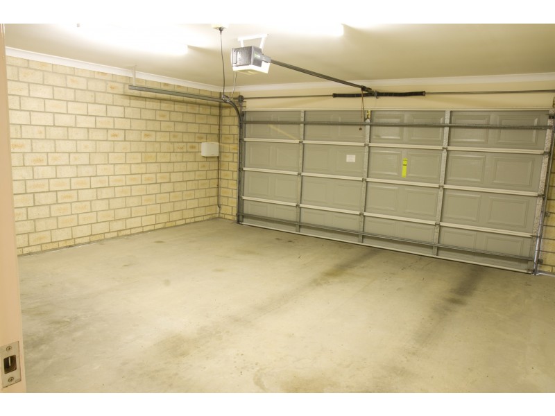 13 Prudence Court, Carina QLD 4152