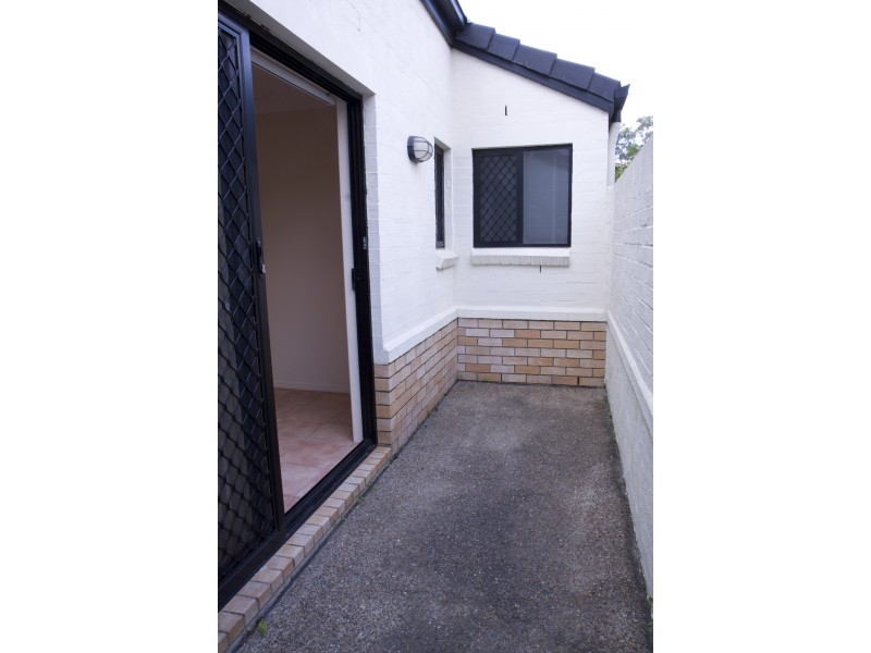 13 Prudence Court, Carina QLD 4152