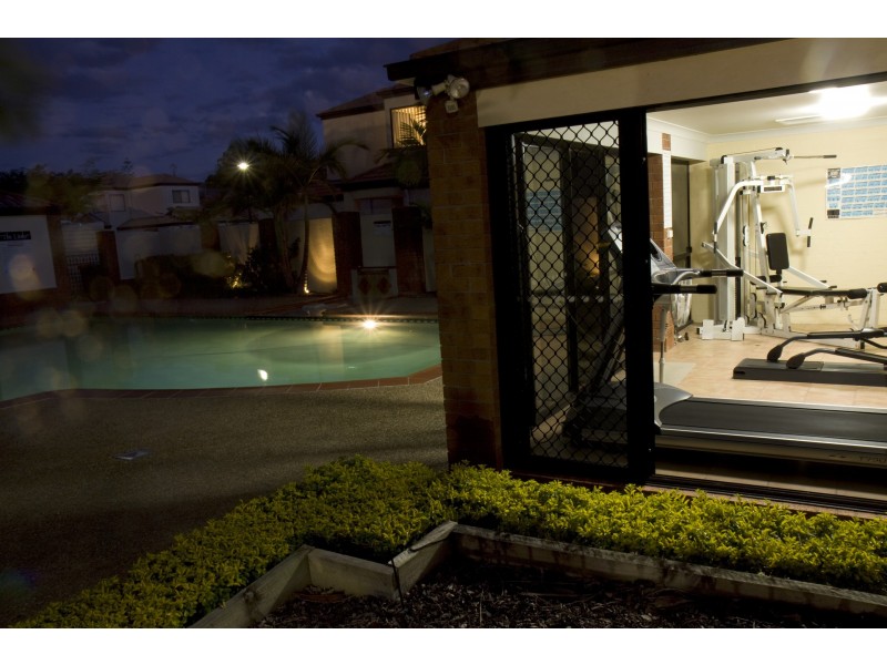 13 Prudence Court, Carina QLD 4152