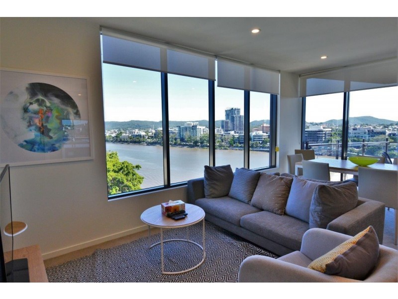 11006/25 Bouquet Street, South Brisbane QLD 4101