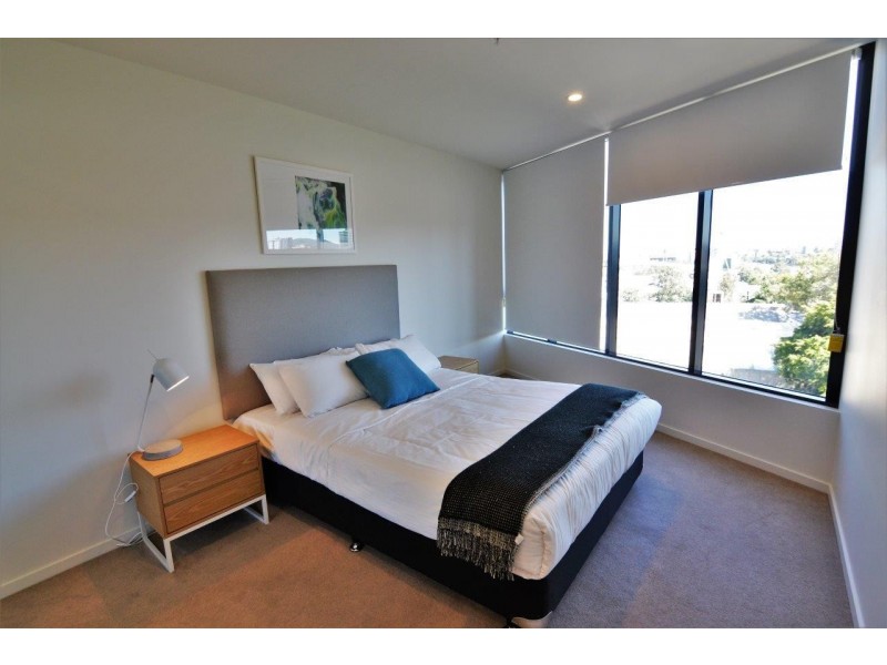11006/25 Bouquet Street, South Brisbane QLD 4101