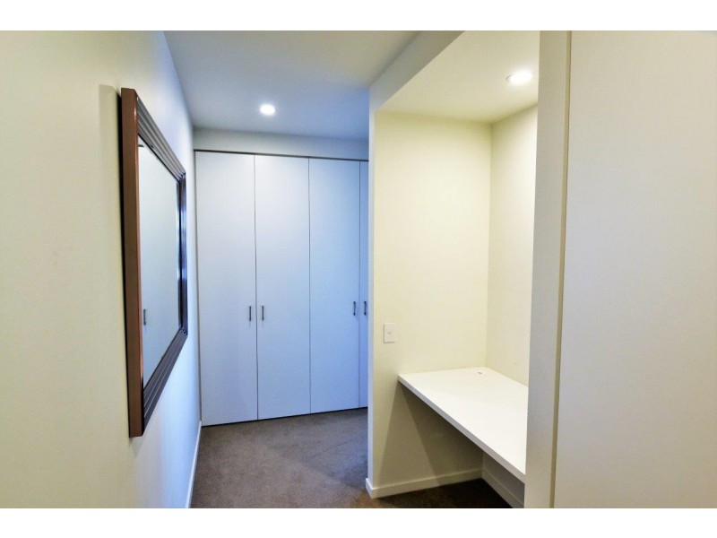 11006/25 Bouquet Street, South Brisbane QLD 4101