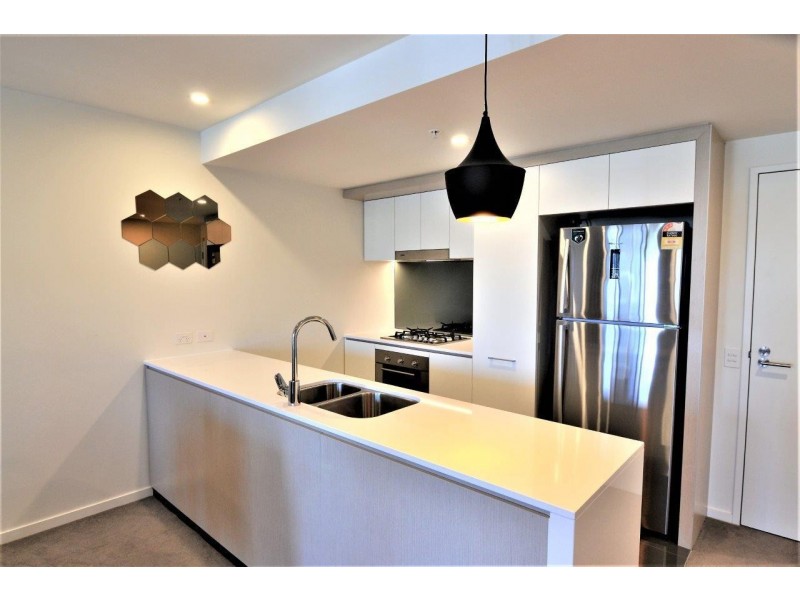 10402/25 Bouquet Street, South Brisbane QLD 4101