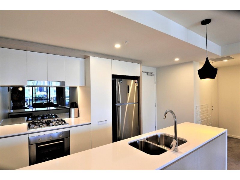 10402/25 Bouquet Street, South Brisbane QLD 4101