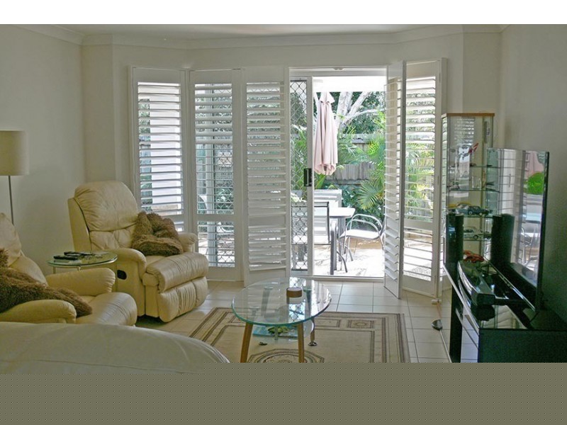 29 Ellis Drive, Mudgeeraba QLD 4213